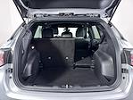 2026 Jeep Compass 4WD SUV for sale #3149A - photo 8