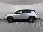 2026 Jeep Compass 4WD SUV for sale #3149A - photo 12