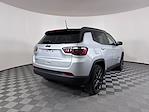 2026 Jeep Compass 4WD SUV for sale #3149A - photo 18
