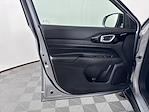 2026 Jeep Compass 4WD SUV for sale #3149A - photo 25