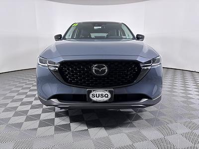 Used 2023 Mazda CX-5 - photo 1