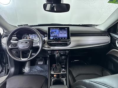 2022 Jeep Compass 4WD SUV for sale #3153A - photo 2