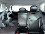 2022 Jeep Compass 4WD SUV for sale #3153A - photo 7