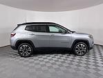 2022 Jeep Compass 4WD SUV for sale #3153A - photo 13