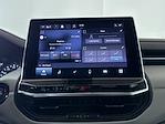 2022 Jeep Compass 4WD SUV for sale #3153A - photo 14