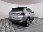 2022 Jeep Compass 4WD SUV for sale #3153A - photo 18