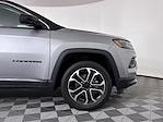 2022 Jeep Compass 4WD SUV for sale #3153A - photo 19