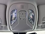 2022 Jeep Compass 4WD SUV for sale #3153A - photo 27