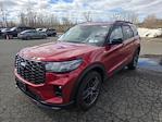 2025 Ford Explorer 4WD SUV for sale #3157A - photo 1