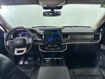 Used 2022 Ford Expedition - photo 1