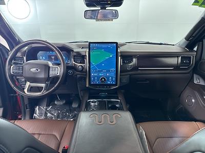 Used 2022 Ford Expedition - photo 1