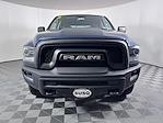 2020 Ram 1500 Crew Cab 4WD Pickup for sale #3167A - photo 24