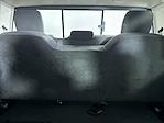 2020 Ram 1500 Crew Cab 4WD Pickup for sale #3167A - photo 30