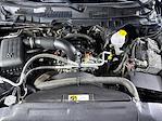 2020 Ram 1500 Crew Cab 4WD Pickup for sale #3167A - photo 25