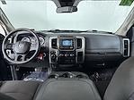 2020 Ram 1500 Crew Cab 4WD Pickup for sale #3167A - photo 26