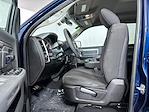 2020 Ram 1500 Crew Cab 4WD Pickup for sale #3167A - photo 27