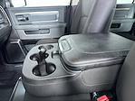 2020 Ram 1500 Crew Cab 4WD Pickup for sale #3167A - photo 28