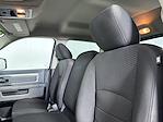 2020 Ram 1500 Crew Cab 4WD Pickup for sale #3167A - photo 29