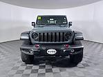 2024 Jeep Gladiator Crew Cab 4WD Pickup for sale #3180A - photo 22