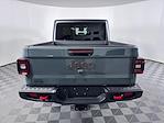 2024 Jeep Gladiator Crew Cab 4WD Pickup for sale #3180A - photo 28
