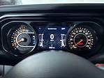 2024 Jeep Gladiator Crew Cab 4WD Pickup for sale #3180A - photo 29