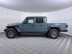 2024 Jeep Gladiator Crew Cab 4WD Pickup for sale #3180A - photo 1
