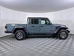 2024 Jeep Gladiator Crew Cab 4WD Pickup for sale #3180A - photo 2