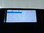 2024 Jeep Gladiator Crew Cab 4WD Pickup for sale #3180A - photo 5