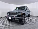 2024 Jeep Gladiator Crew Cab 4WD Pickup for sale #3180A - photo 6