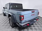 2024 Jeep Gladiator Crew Cab 4WD Pickup for sale #3180A - photo 7