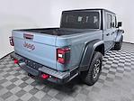 2024 Jeep Gladiator Crew Cab 4WD Pickup for sale #3180A - photo 8
