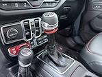 2024 Jeep Gladiator Crew Cab 4WD Pickup for sale #3180A - photo 23