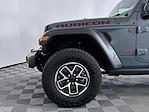 2024 Jeep Gladiator Crew Cab 4WD Pickup for sale #3180A - photo 9