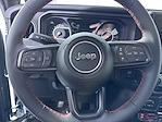 2024 Jeep Gladiator Crew Cab 4WD Pickup for sale #3180A - photo 10