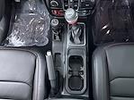 2024 Jeep Gladiator Crew Cab 4WD Pickup for sale #3180A - photo 11