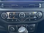 2024 Jeep Gladiator Crew Cab 4WD Pickup for sale #3180A - photo 12