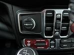 2024 Jeep Gladiator Crew Cab 4WD Pickup for sale #3180A - photo 13