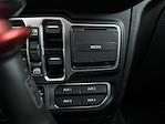 2024 Jeep Gladiator Crew Cab 4WD Pickup for sale #3180A - photo 14