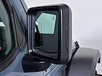 2024 Jeep Gladiator Crew Cab 4WD Pickup for sale #3180A - photo 15