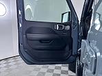 2024 Jeep Gladiator Crew Cab 4WD Pickup for sale #3180A - photo 16