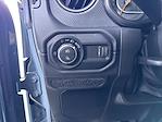 2024 Jeep Gladiator Crew Cab 4WD Pickup for sale #3180A - photo 17