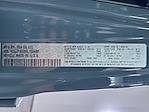 2024 Jeep Gladiator Crew Cab 4WD Pickup for sale #3180A - photo 21