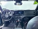 2024 Jeep Gladiator Crew Cab 4WD Pickup for sale #3180A - photo 24