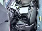 2024 Jeep Gladiator Crew Cab 4WD Pickup for sale #3180A - photo 25