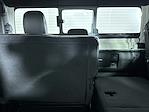 2024 Jeep Gladiator Crew Cab 4WD Pickup for sale #3180A - photo 26