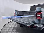 2024 Jeep Gladiator Crew Cab 4WD Pickup for sale #3180A - photo 27