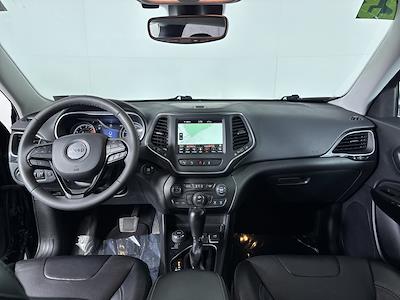2023 Jeep Cherokee 4WD SUV for sale #3182A - photo 2
