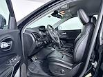2023 Jeep Cherokee 4WD SUV for sale #3182A - photo 4