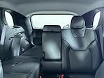 2023 Jeep Cherokee 4WD SUV for sale #3182A - photo 6