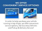 2023 Jeep Cherokee 4WD SUV for sale #3182A - photo 9